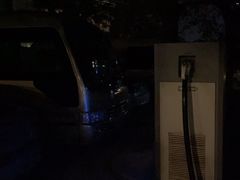 -大榭国际大酒店