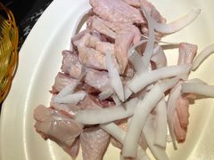 -润泽园海南椰子鸡·糟粕醋火锅(拱北店)