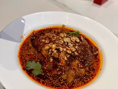 -鸡毛店·川菜(文殊院店)