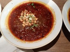 -大盐帮川菜馆(长楹天街店)