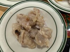 -满记甜品(南京虹悦城三店)