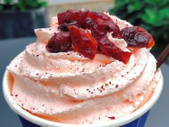 -BeauTea水仙(coco park店)