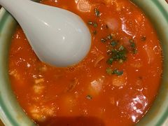 -禾珍珠家常小馆(河南博物院店)