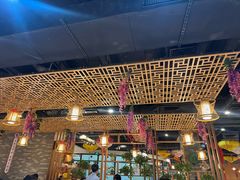 -粤点越有·茶点·粤菜(樵岭国际店)