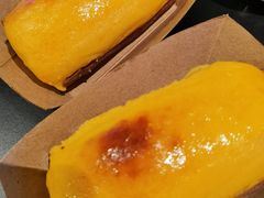 -旺顺阁·北京菜(大望路店)