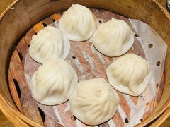 -南翔馒头店(豫园店)