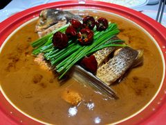 -大碗居·烤鸭·鱼头泡饼(天坛东门店)