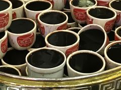 -恭和堂 龟苓膏(铜锣湾店)