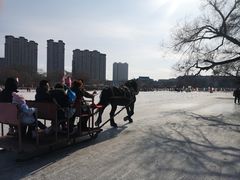 -北山公园