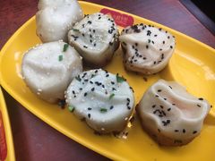 -小杨生煎(火车站北广场店)