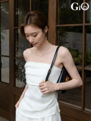 -GiO挚澳珠宝(侨福芳草地店)