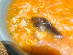 -三姐妹餐厅(曲江店)