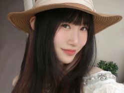 -烟台曙光医疗美容医院