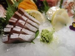 -松子料理(华威桥店)