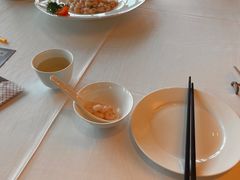 -上海小南国(国会店)