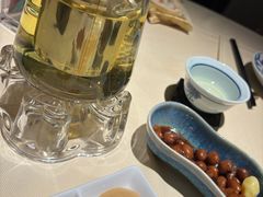 -侨美食家·粤菜(体育西路店)