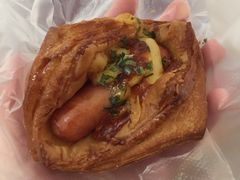 -UH祐禾(光谷世界城店)