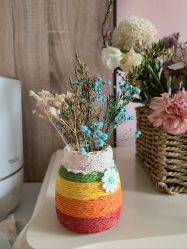 -莲芯花月子会所