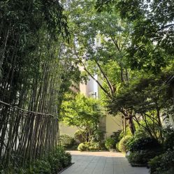 -新寰亚月子会所(金鸡湖凯宾店)
