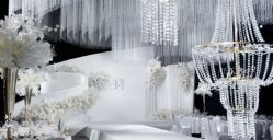 -天邑国际酒店·宴会厅