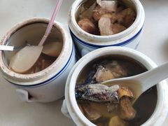 -国英炖品店(甲子路店)