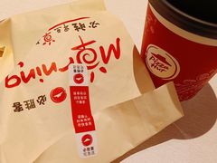 -必胜客(大宁路店)