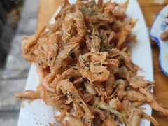 -正宗天津烧麦馆(柳州路店)