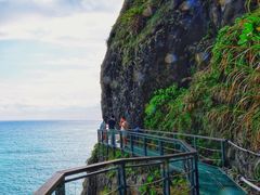 -七星潭蓝天广场