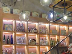 -77啤妹精酿生活馆(前门店)