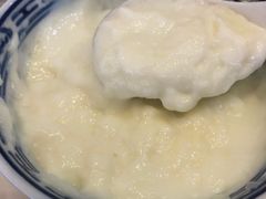 -世代同糖(华盖里直街店)