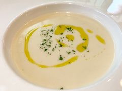 -La Mer Restaurant & Lounge