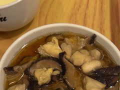 -真功夫(大德路店)