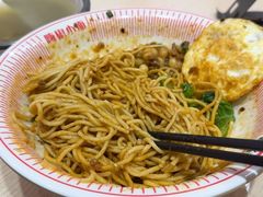-嗨椒小面(萝岗万达店)