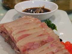 -无名居(西直门总店)