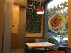 -永和大王(长寿路店)