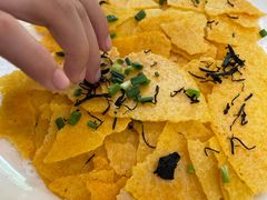 -浔味·山屿湖·正宗淳牌全鱼宴老字号