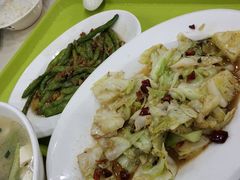 -小乐惠(西溪路店)
