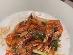 -小隐人家(乐松店)