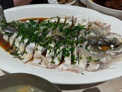 -群乐饭店(滨安路店)