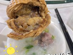 -小榄公饭店(西区彩虹店)