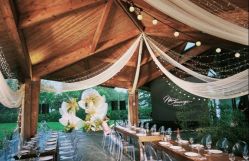 -全城热恋璀璨婚纱摄影(国贸总店)