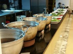 -新梅园不夜粥(龙华店)