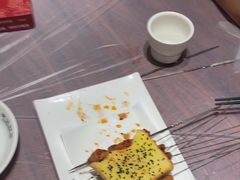 -有位虾匠·香辣蟹·小龙虾(李村店)