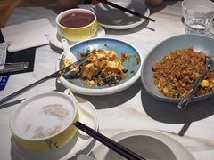 -鹿港小镇(霄云店)