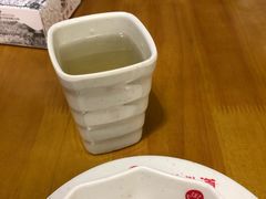 -非常粥道(天宝东街店)