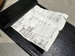 -喜记顺德菜(南昌万象城店)