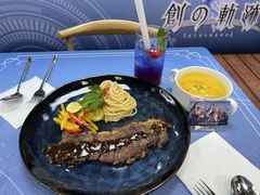 -IPSTAR·潮玩星球·主题店(上海店)