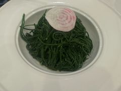 -飞天大厦清真餐厅