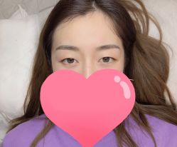 -久匠·纹眉纹绣半永久