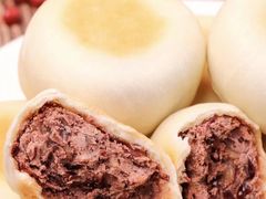 -盒马鲜生(红莲店)